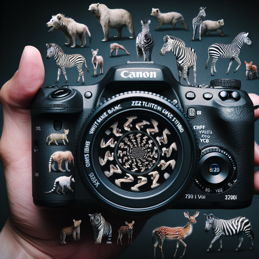 Father’s Day gifts at amazon.com