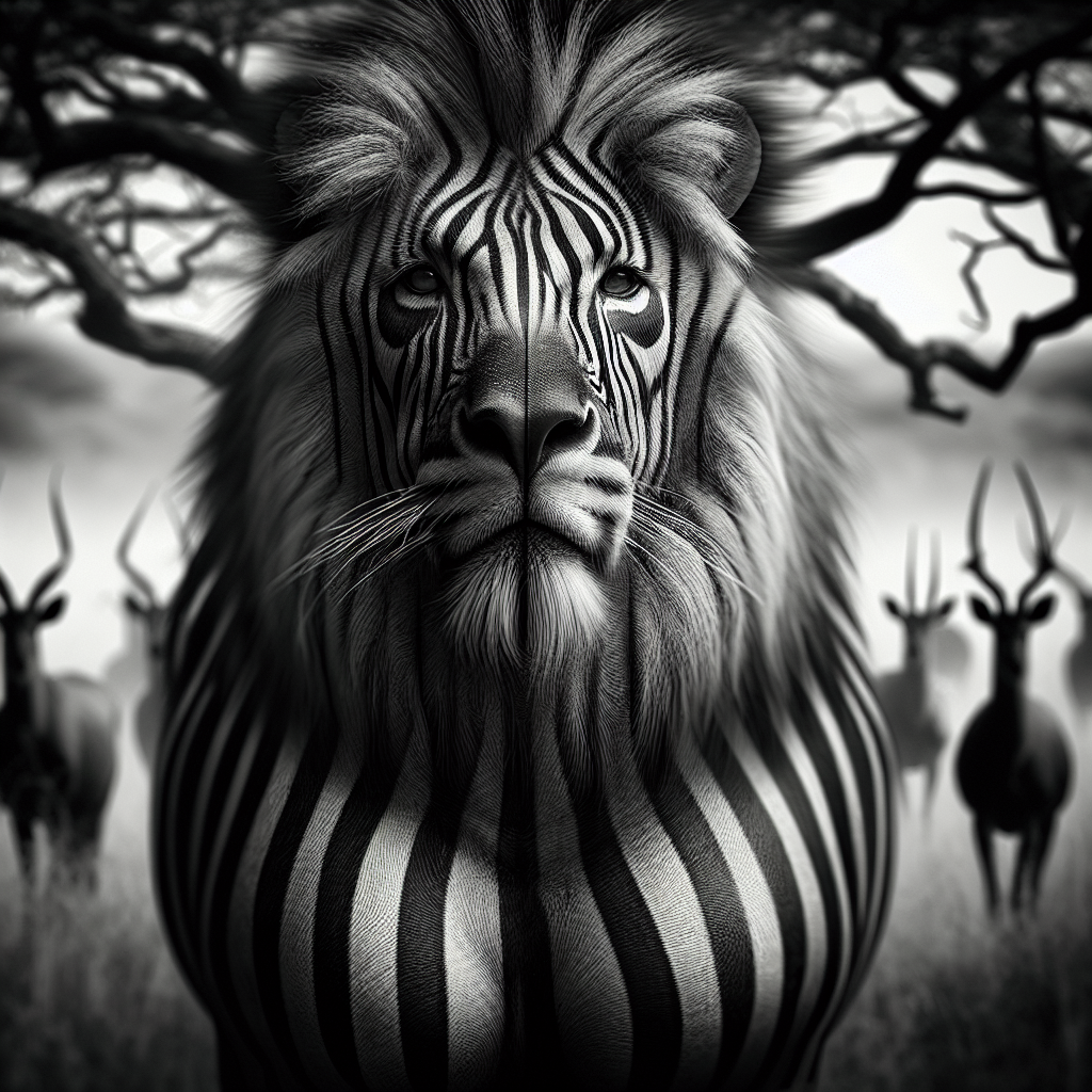 Great search results for men